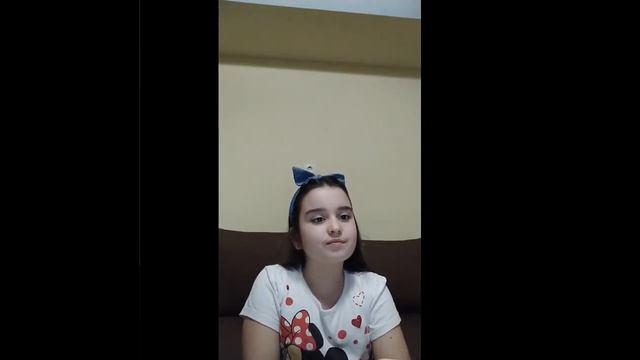 Коледна картичка от децата на Основно училище "Неофит Рилски ", гр. Дупница смотреть онлайн