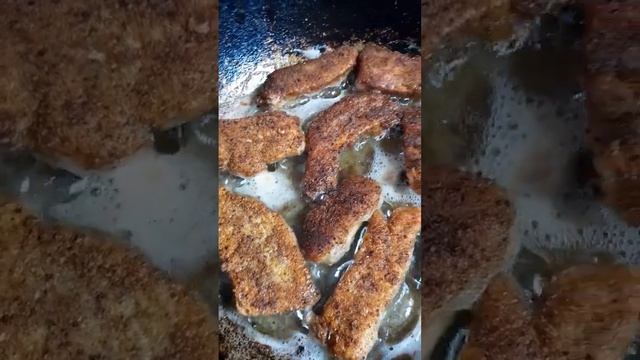 #нагетсы #ukraine #смаколики #shorts #food #nuggets смотреть онлайн