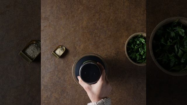 Herbalife Bağımsız Üyesi Herbalbahce.com / Falafel смотреть онлайн