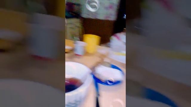 ASMR eat. АСМР еда. смотреть онлайн