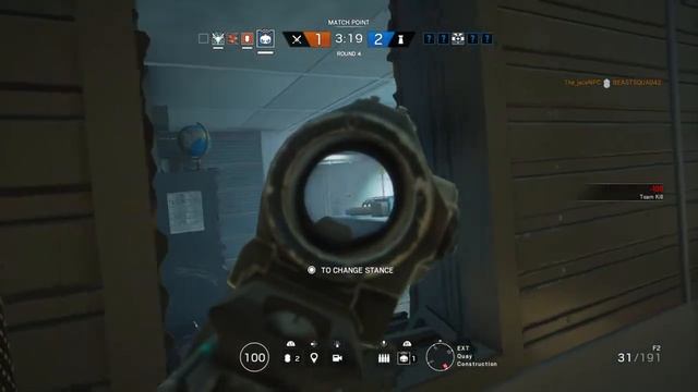 Fuze.gif смотреть онлайн