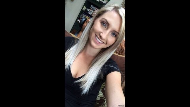 536 05.01.2025 42-й ВидеоРяд фото для ПОТОКА + свободная музыка смотреть онлайн