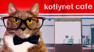 КОМПЫ У ГЕННАДИЯ #1