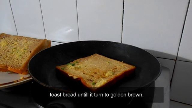Vlog|🏡Days of cooking at home(Nasi goreng🍛, Chocolate Muffins, Roast chicken🍗) смотреть онлайн