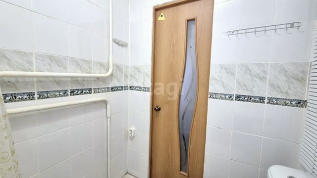 11737319 смотреть онлайн