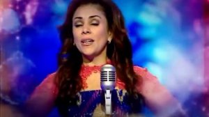 Dilfuza Rahimova - Ro'molim | Дилфуза Рахимова - Румолим