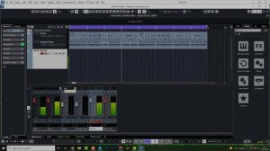 Cubase 12 - 13 (Jay Hales) Урок 3. Запись электрогитары