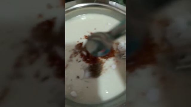 #shorts#youtubeshorts#shortsvideo#vinayakcookingandcrafts смотреть онлайн