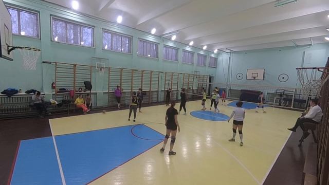 07.01.2021 | ГОДЗИЛЫ - ЛЕТЯГИ смотреть онлайн
