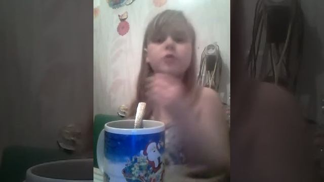 Я завтракаю чаем и конфетами смотреть онлайн