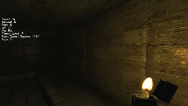 ▼CCCP ByHKEP JIeHNH CTAJlNH [Unstable]