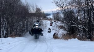 Снегоходы Пермь Аодес Стелс Ставр Атаман YAMAHA POLARIS BRP Тайга РМ