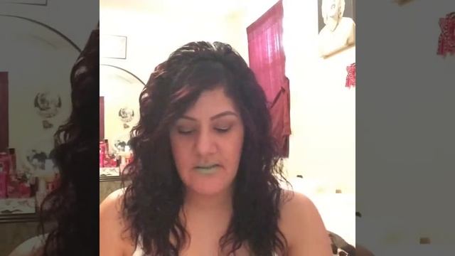 Loreal new colour riche lalaque and le matte lip pencils June 2015 смотреть онлайн