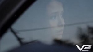 Мажор   Любовь Аксёнова