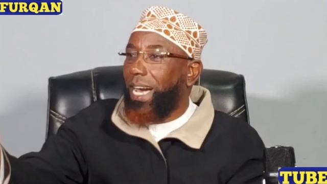 Seena Rasulla Rabbin Nagayafi Ramani Irati Hajiratu Hariro Qureshin Irati Hisham Bonus Amari смотреть онлайн