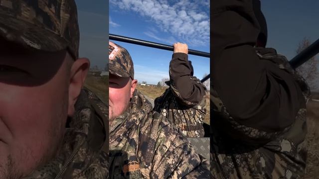 Мы в экспедицию смотреть онлайн