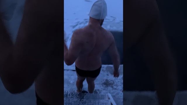 Баня жаркая смотреть онлайн