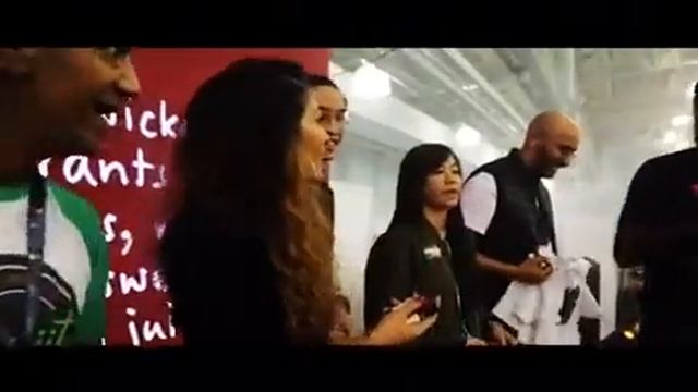 Mojito e-liquid by mojito worldwide смотреть онлайн