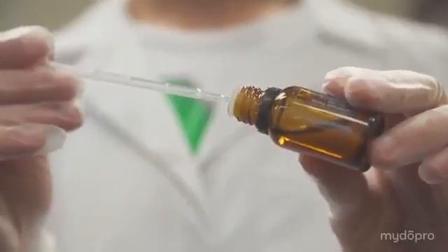 doTERRA Oregano Essential Oil vs Antibiotics (Oregano vs Amoxicillin) смотреть онлайн