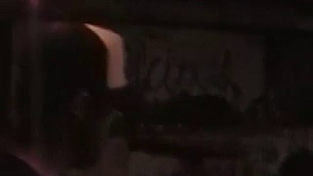 Assdroids live in Fayetteville pt 3 смотреть онлайн