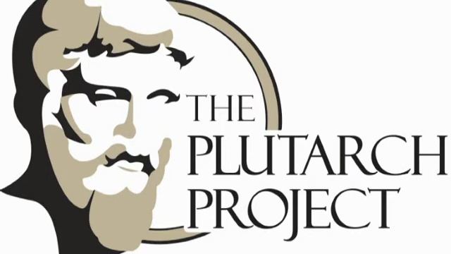 Episode 10: Prometheus and the Origin of Mankind смотреть онлайн