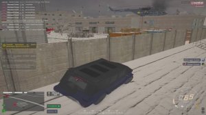 Grand Theft Auto V 2025.01.07 - 23.37.53.10.DVR - Trim