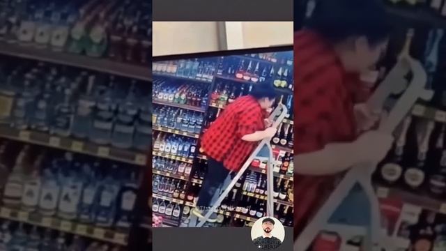 Big Fails 🤣🤣🤣