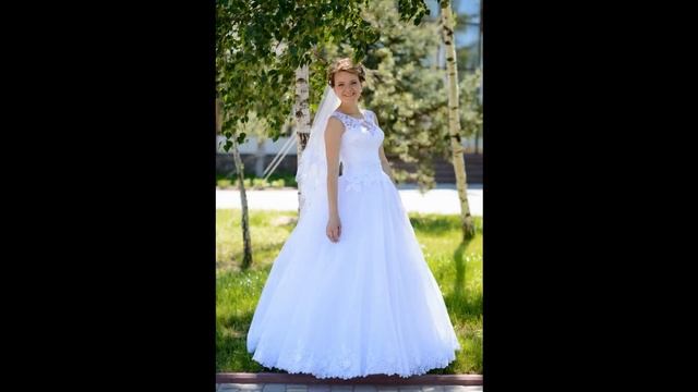 Катя+Миша=Ткаченко =) смотреть онлайн