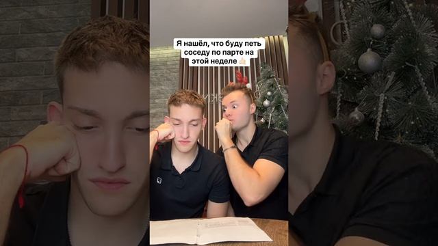 1000026425.mp4 смотреть онлайн