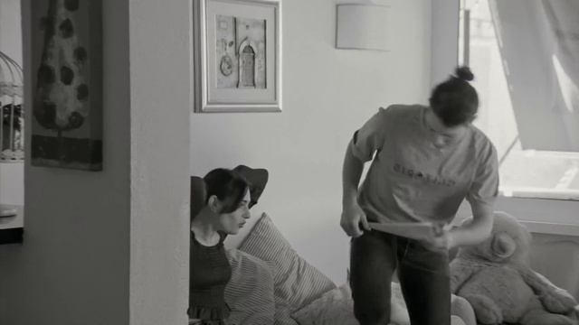 Margherita Vicario - Come Va смотреть онлайн