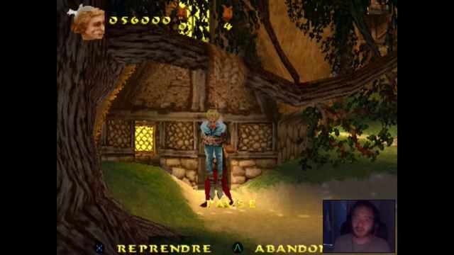 [Retro] Asterix & Obelix contre césar et Hog of war : cochon de guerre смотреть онлайн