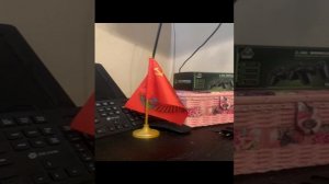 Знакомство с Андреем Васильевым сыном Евгения Анатольевича