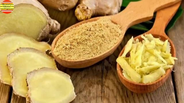 পেটে ভুটভাট ও বায়ু বের হয় ৫০ বছরের গ্যাসের সমস্যা ৩মিনিটেই দুর হবে কোন দিন গ্যাসের ঔষধ খেতে হবে না смотреть онлайн