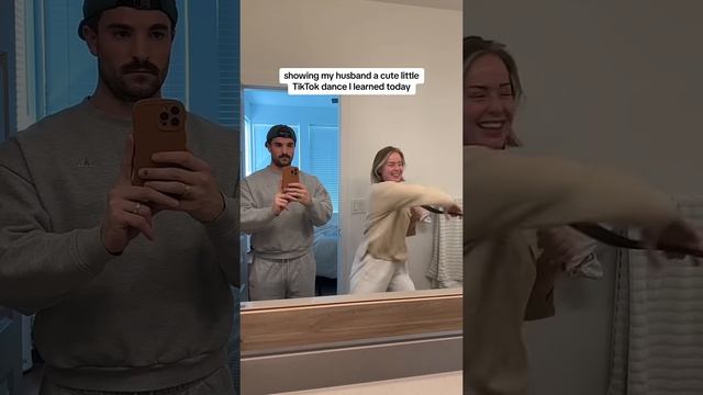 Just in a silly goofy mood I guess смотреть онлайн