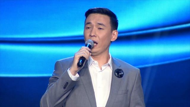 MEZZO - Желаю Вам (2020)