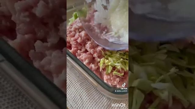 ленивые голубцы смотреть онлайн