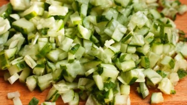 Рецепт огірків у соусі_Ранок на каналі UA: Житомир 02.08.18 смотреть онлайн