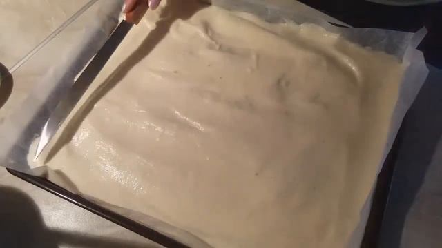 Подробный анализ