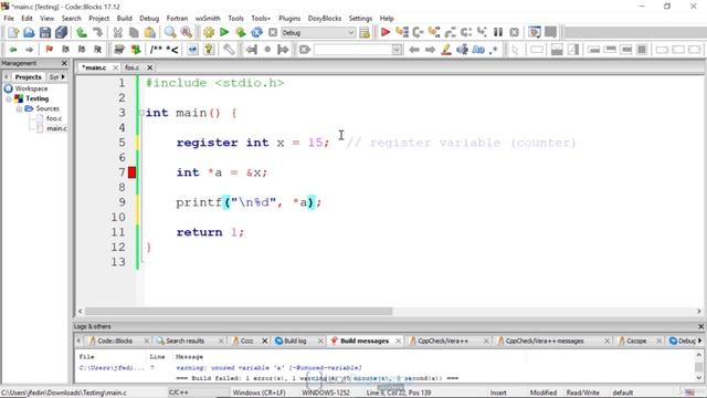027 Register смотреть онлайн