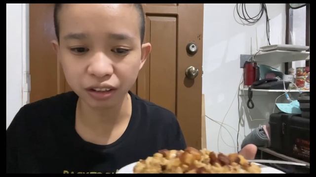 Amazing Vegan Restaurant : Home for the HIGHEST RATED RAMEN in Metro Manila смотреть онлайн