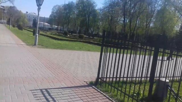 26 апреля 2017 г. смотреть онлайн