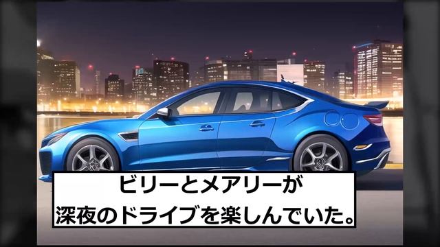 【再投稿！第14弾】面白い！大人は楽しめるジョーク！ смотреть онлайн