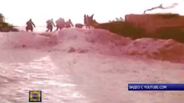 Поздравительные письма ветеранам смотреть онлайн