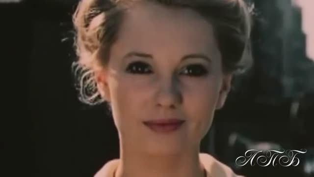 Михаил Шуфутинский " Поздняя любовь" смотреть онлайн