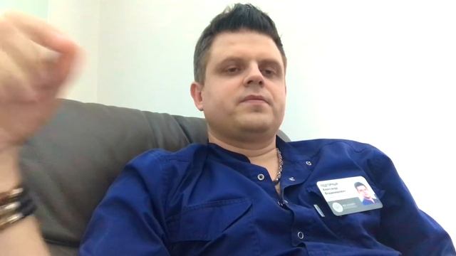 Перефокус или бегство? MRTE терапия, ступень майндфулнесс