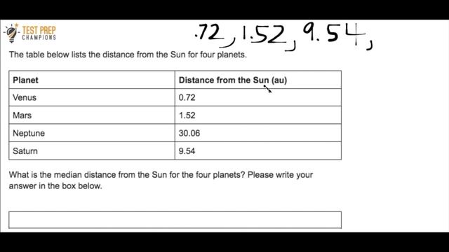 14 Essential GED Science Practice Questions to Pass More Easily in 2024 смотреть онлайн