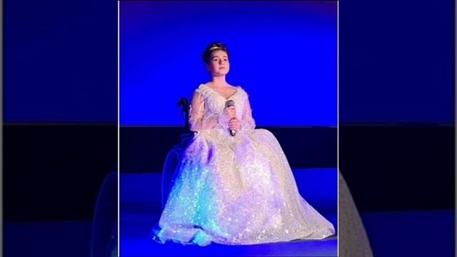 Давайте жить. Любить и Улыбаться 😘🙏