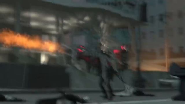 Скибиди туалет 61 смотреть онлайн