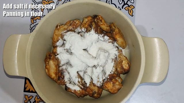 Buffalo chicken wings | Favorite dish Johnny Depp смотреть онлайн