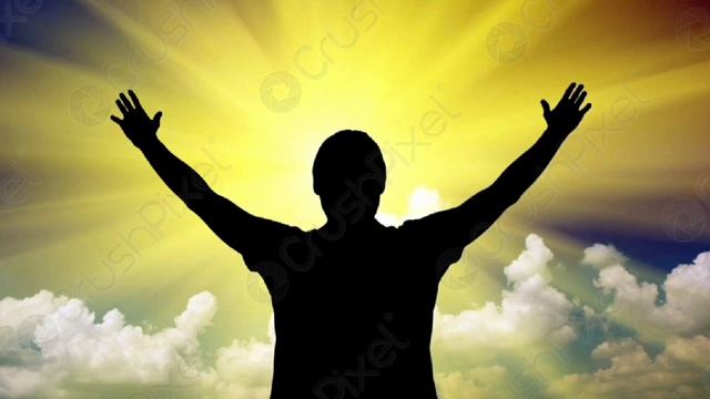 Слово Господа 31 03 2023 смотреть онлайн